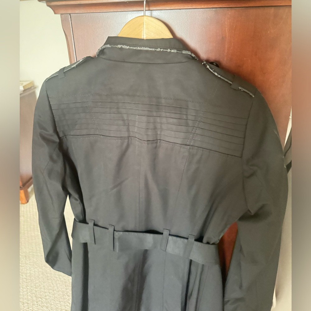 Via spiga jacket - Picture 3 of 10